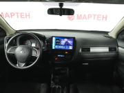 Mitsubishi Outlander III Рестайлинг 2 Вологда  - изображение 32