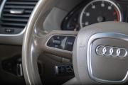 Audi Q5 I (8R) Томск  - изображение 34