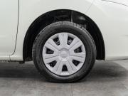 Mitsubishi Delica D:3 Красноярск  - изображение 38