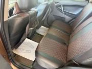 Geely Emgrand X7 I Волгоград  - изображение 32