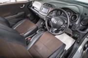 Honda Fit Shuttle I Томск  - изображение 25