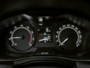 Skoda Rapid II Екатеринбург  - изображение 34