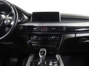 BMW X5 III (F15) Москва  - изображение 38