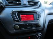 Kia Rio III Самара  - изображение 36