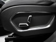 Geely Atlas Pro Тверь  - изображение 53
