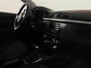 Kia Rio IV Воронеж  - изображение 30