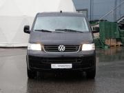 Volkswagen Caravelle T5 Санкт-Петербург  - изображение 32