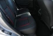 Haval F7x I Саратов  - изображение 52
