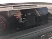 Exeed TXL I Рестайлинг Москва  - изображение 58