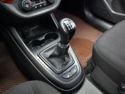 Lada (ВАЗ) Vesta I Казань  - изображение 24