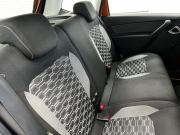 Lada (ВАЗ) Granta I Рестайлинг Казань  - изображение 32