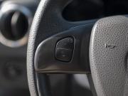 Renault Sandero II Курган  - изображение 37