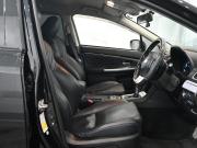 Subaru Levorg I Екатеринбург  - изображение 31