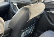 Toyota Verso I Владимир  - изображение 39