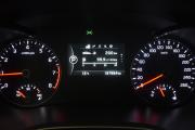 Kia Optima IV Москва  - изображение 25