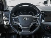 Hyundai Solaris II Ставрополь  - изображение 31