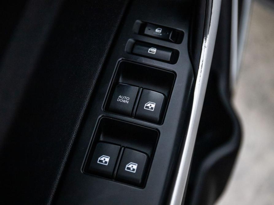 Changan CS35 Иркутск  - изображение 18