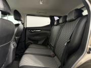 Nissan Qashqai II Калининград  - изображение 34