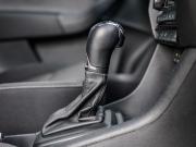 Skoda Rapid I Волгоград  - изображение 66