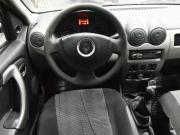 Renault Logan I Рестайлинг Екатеринбург  - изображение 28