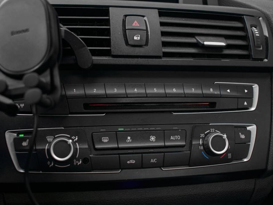 BMW 2 серии F22 Екатеринбург  - изображение 18