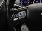 Hyundai ix35 I Альметьевск  - изображение 38