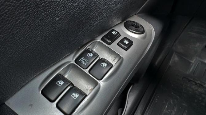 Kia Sportage II Рестайлинг с пробегом 2009 года, цена 830 000 рублей, 275403 км, внедорожник, Автокод Объявления