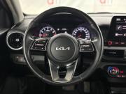 Kia Cerato IV Рестайлинг Санкт-Петербург  - изображение 34