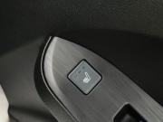 Haval Jolion I Санкт-Петербург  - изображение 40