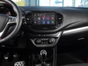 Lada (ВАЗ) Vesta I Тверь  - изображение 38