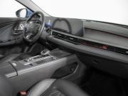 Chery Arrizo 8 Москва  - изображение 27