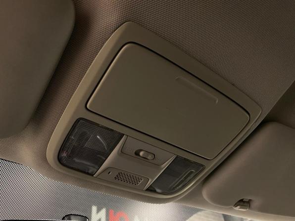 Honda CR-V IV с пробегом 2014 года, цена 1 782 000 рублей, 146299 км, внедорожник, Автокод Объявления