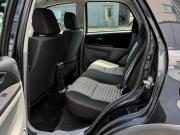 Suzuki SX4 I (Classic) Рестайлинг Кропоткин  - изображение 33