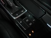 Kia Optima IV Ростов-на-Дону  - изображение 36