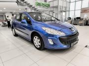 Peugeot 308 I Рестайлинг Казань  - изображение 25
