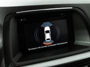 Mazda CX-5 I Рестайлинг Санкт-Петербург  - изображение 35