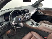 BMW X6 III (G06) Москва  - изображение 31