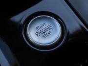 Volkswagen Touareg III Волгоград  - изображение 48