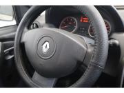 Renault Duster I Коломна  - изображение 22