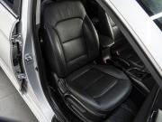 Hyundai Elantra VI (AD) Рестайлинг Тюмень  - изображение 43