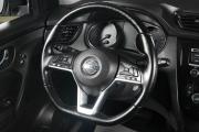 Nissan Qashqai II Рестайлинг Тюмень  - изображение 32