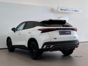 Omoda C5 I Волгоград  - изображение 33