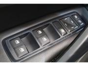 Lada (ВАЗ) Vesta I Рестайлинг (NG) Коломна  - изображение 27