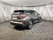 Nissan Murano III (Z52) Москва  - изображение 22