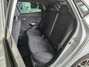 Kia Rio III Курган  - изображение 34