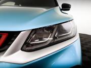 Geely Coolray I Москва  - изображение 45