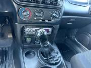 Chevrolet Niva I Рестайлинг Тамбов  - изображение 37