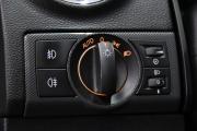 Opel Antara I Рестайлинг Сургут  - изображение 50