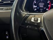 Volkswagen Tiguan II Тверь  - изображение 27