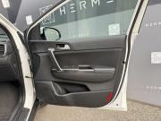 Kia Sportage IV Рестайлинг Минеральные Воды  - изображение 44
